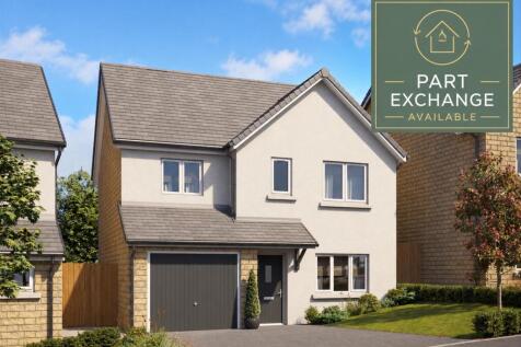 Plot 50 Hazel 