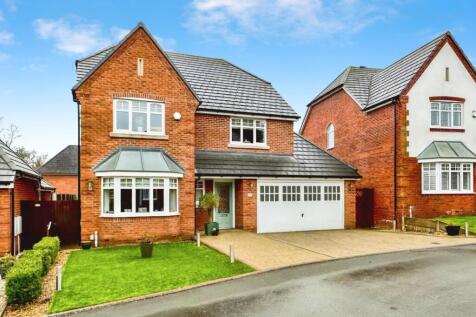 user_edited_photo-c07b93d4_user-edited-62f7d78c-bc