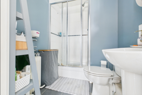 Screenshot 2025-11-12 at 20.33.31