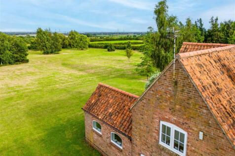 Windmill Cottage-01.jpg