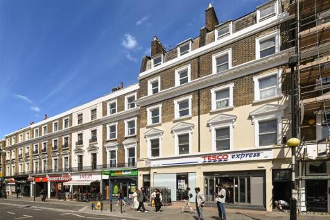 3-62-Queensway (16).JPG