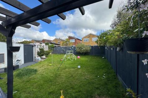 GARDEN 2.jpeg