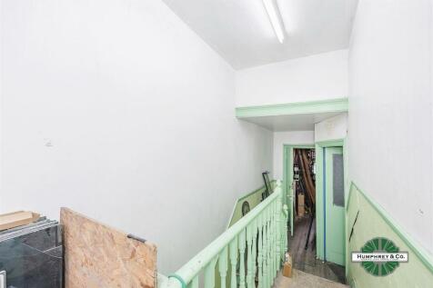 38a   Beulah Road -006.jpg