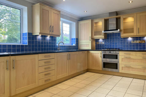 Penn Hill Avenue, Poole photo 5