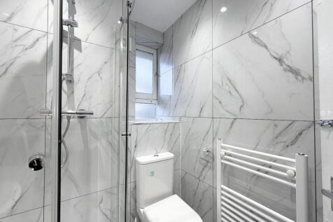 Untitled design (71).jpg