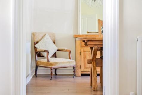 BRIDGE COTTAGE (9).jpg