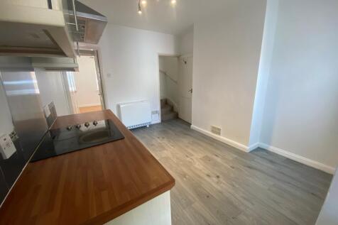 New Street, Grantham, NG31 photo 4