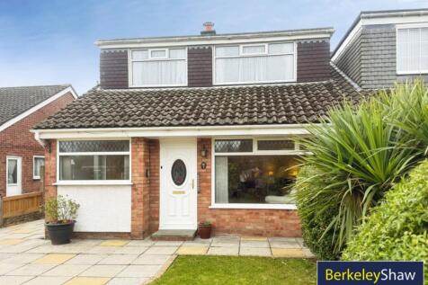 Liverpool, L37 - property photo