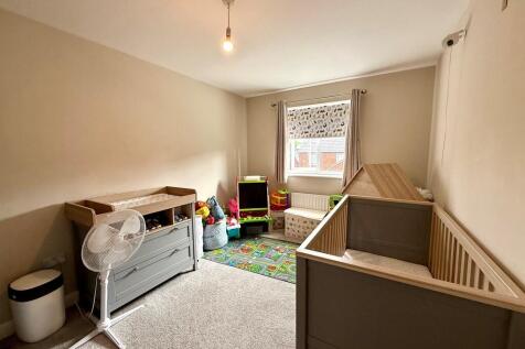 43 king road bedr...