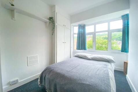 Lower Bevendean Avenue, Brighton, East Sussex, BN2 photo 4