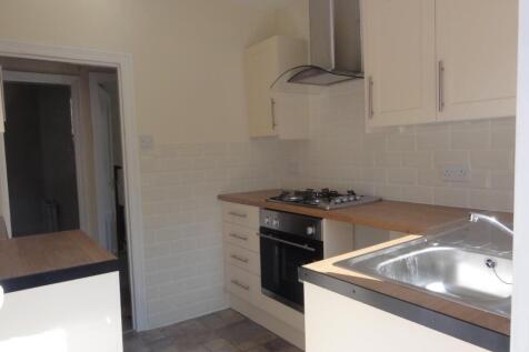 Kitchen3.JPG
