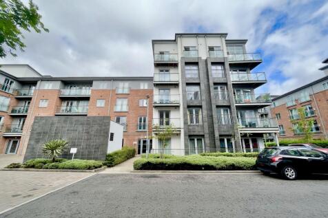 Property Image 10