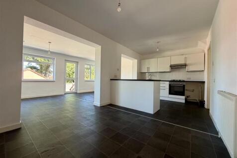 Knowle Road, Totterdown, Bristol photo 3