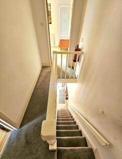 Eva Street, Rushole, Manchester, M14 photo 4