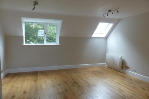 Killicks, Cranleigh, GU6 photo 3