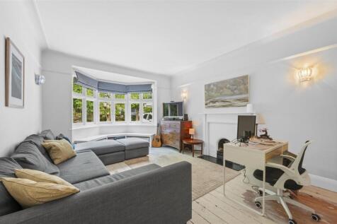 15 Montana Road,7.jpg