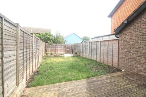Homestead, Somersham, PE28 photo 4