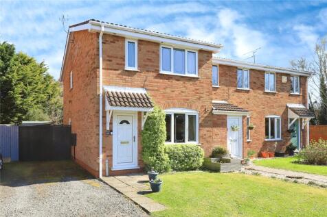 Wolverhampton, WV6 - property photo