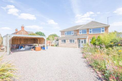 36 surfleet road-24.jpg