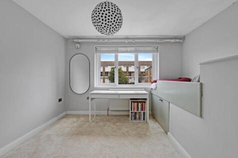 14-1741JHPropWpen - 3 Westmoraland Terrace - 40.jp