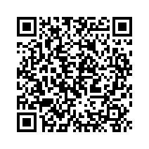 Material Information