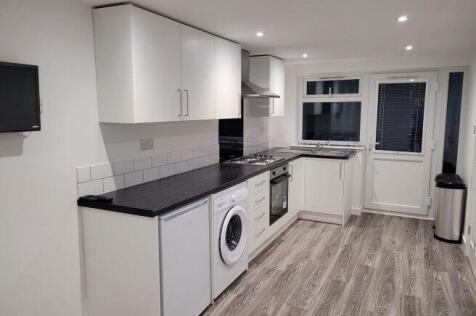 1-chestnut-avenue-gu9-8ul-958994