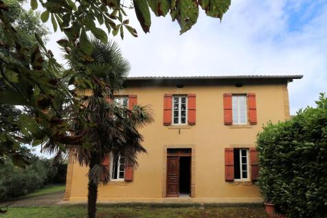 Property Image 1