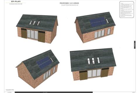 23_04956_FUL-PROPOSED_3D_VIEWS-5144646-page-001.jp