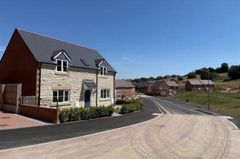 Plot 428 front &amp; street.jpg