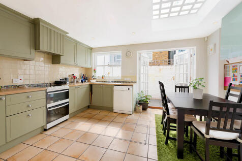 AWinship-6507-05-...