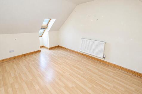 Bedroom 6/Study