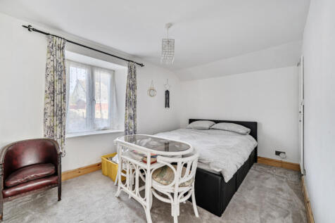 1363707-13-68e4ed...