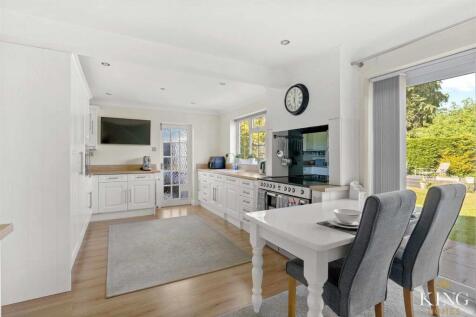 King Homes-48.jpg