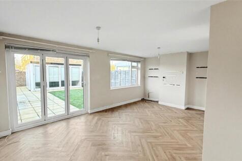 Maywood Avenue, Eastbourne, East Sussex, BN22 photo 3