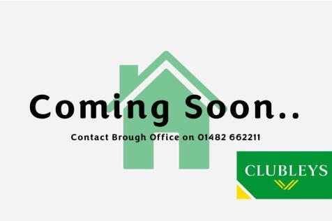Coming Soon Brough.jpg