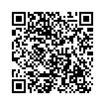 TR7 3DQ-QR-code (1).png
