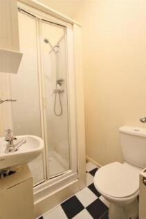 134a Crookes, Sheffield, S10 1UH photo 4