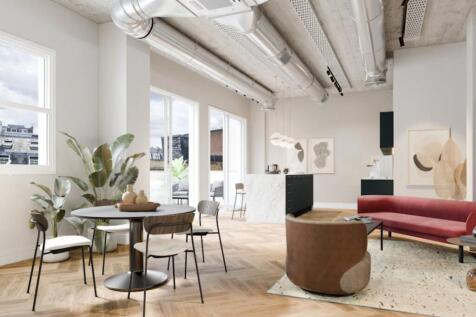 14 Floral street Cat A.png