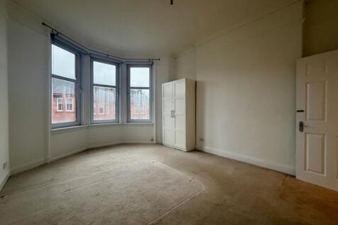 Dunbeth Avenue, Coatbridge, North Lanarkshire, ML5 photo 4