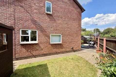 IMG_E8751