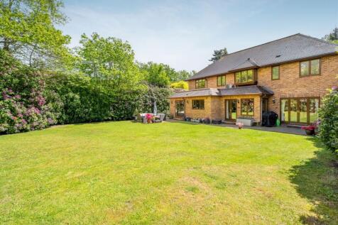 Property Image 13