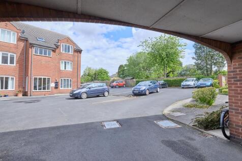 regency court_6.jpg