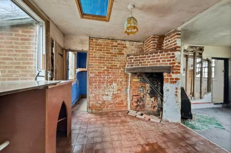 Property Image 35
