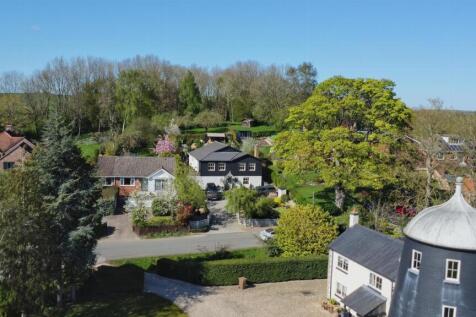 DJI_0700-DJI_0702_lzn.jpg