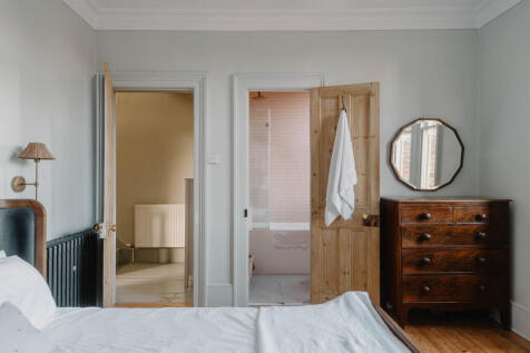 322265 - Wellesley Terrace_High Res-66.jpg