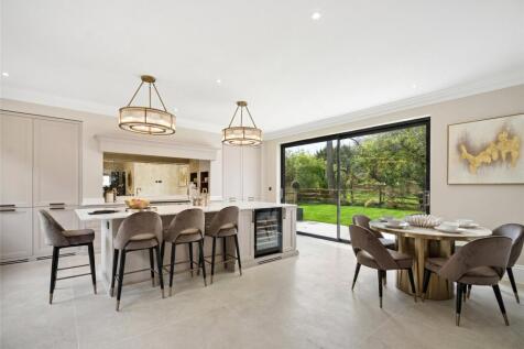 * Show Home
