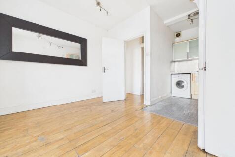 Property Main Images