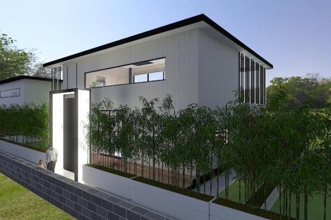Property Image 41