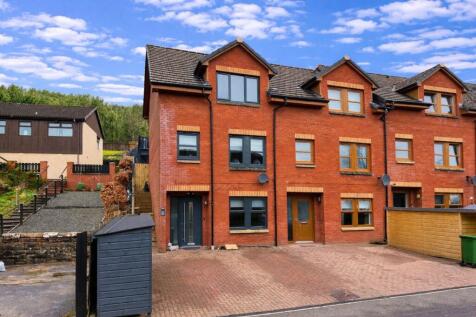 Click to visit Rightmove listing