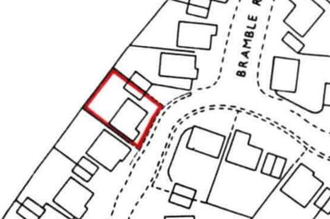 Title Plan